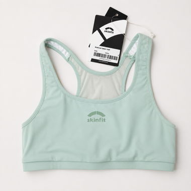 Haut de sport Skinfit Kailua Bra taille S neuf