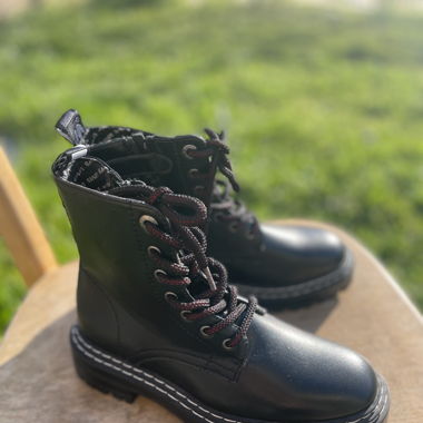 Levi‘s Women‘s Harlow Boots