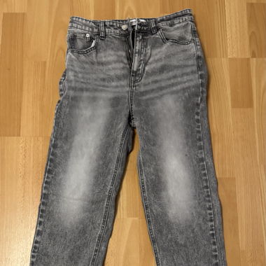 Jeans Pull&bear