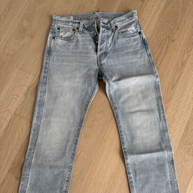 Levis Jeans - Grösse 30