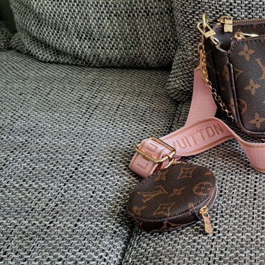 Handtasche 