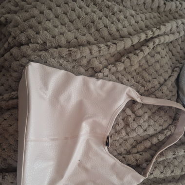 Mittelgroße Handtasche 