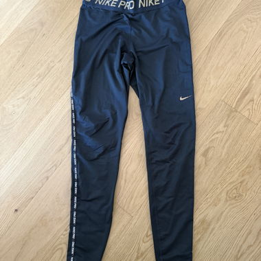 Nike Pro Leggings