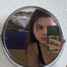 samthemess
