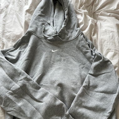 Nike Pulli Gr. XS