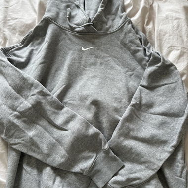 Nike Pulli Gr. XS