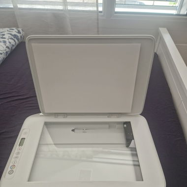 Drucker Deskjet 2810e 