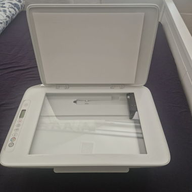 Drucker Deskjet 2810e 
