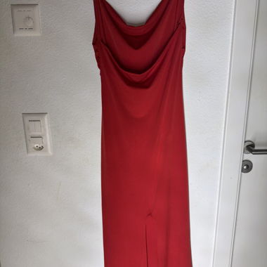Bershka Dress
