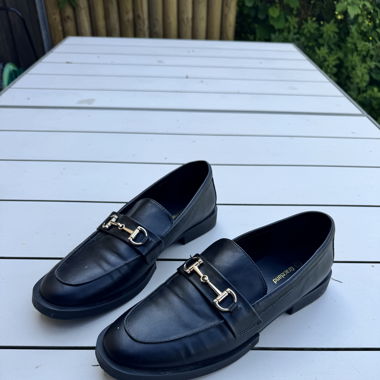 Loafers