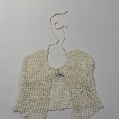 Brandneues Bershka Top