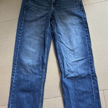 Jeans Pull&Bear EUR 34
