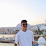 marco_correia