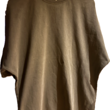 T-Shirt Palm Angels