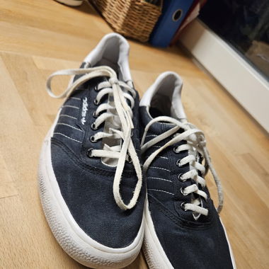 Adidas 3MC (Usato)
