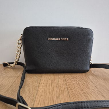 Michael Kors Crossbody-Tasche