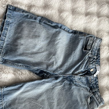 Jorts