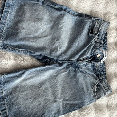 Jorts