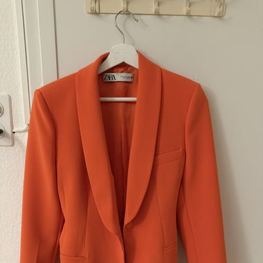 Balzer für damen