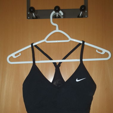 Nike Sport-BH