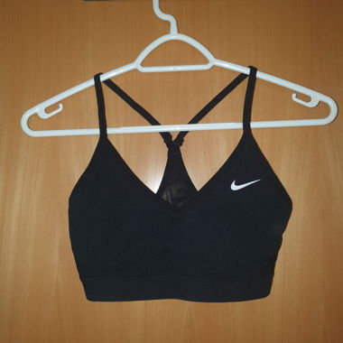 Nike Sport-BH