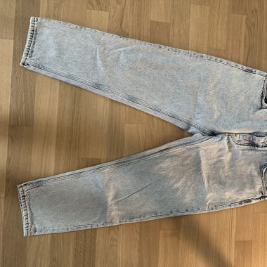 Standard Jeans Pull & Bear grösse 34