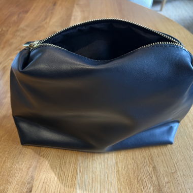 Bag Organizer / Necessaire