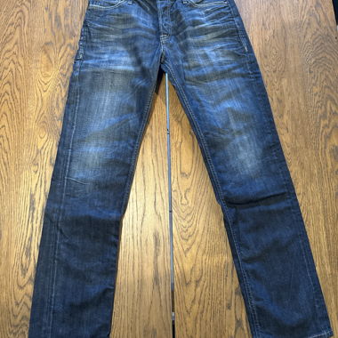 Jeans Jack & Jones