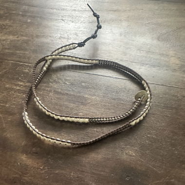 Armband