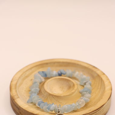 Jade Armband 