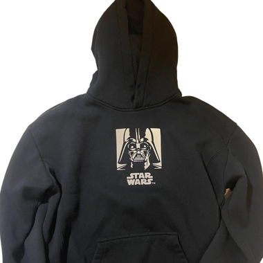 pull star wars 