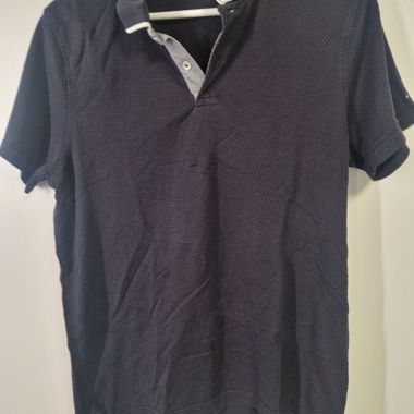 Polo Tommy Hilfiger