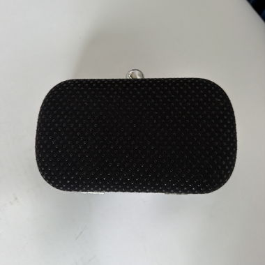 Pochette Emporio Armani