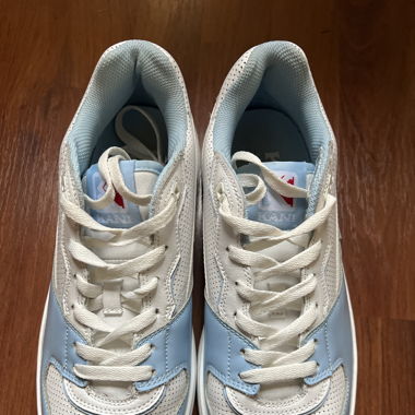 Karl Kani Schuhe