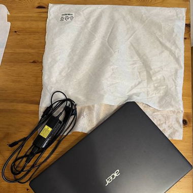 PC portable Acer