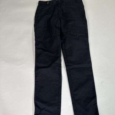 Esprit Schwarze Hose EU 36
