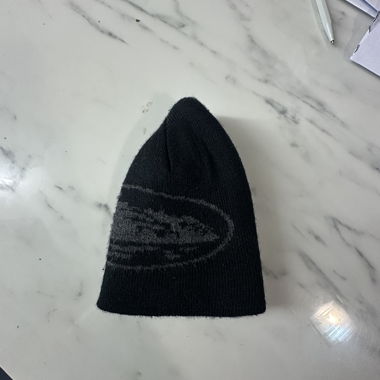 Beanie Corteiz