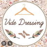 Nathou-videdressing