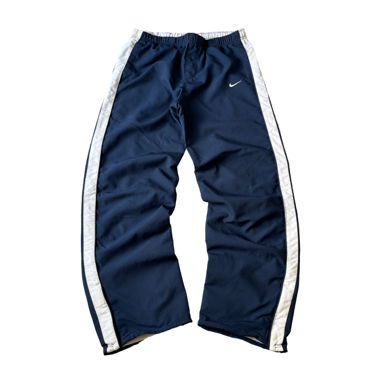 Vintage Nike Trackpant (S)
