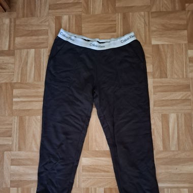Calvin Klein Jogginghose M
