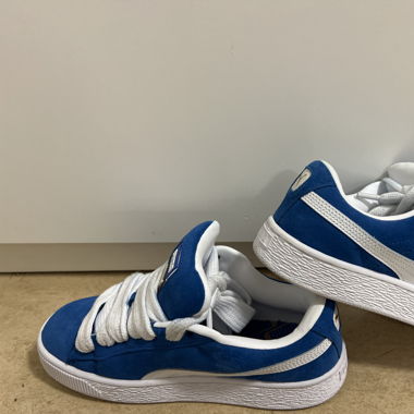 Puma schuhe