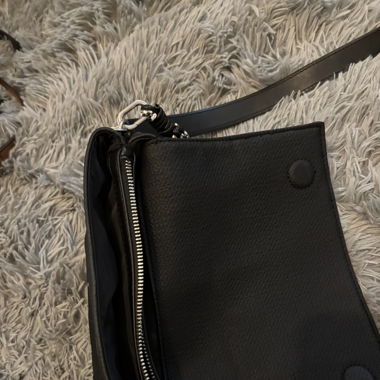 Tasche