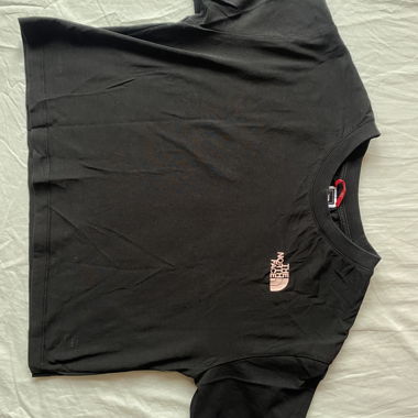 T-Shirt The North Face