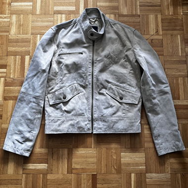 4You Jacket