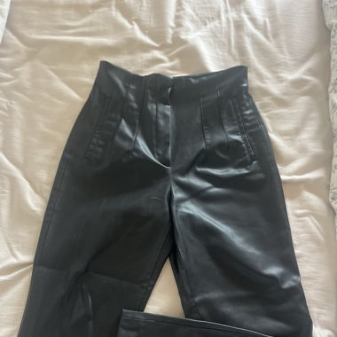 lederhosen