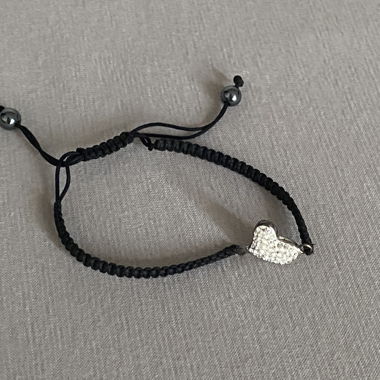 Swarovski Armband