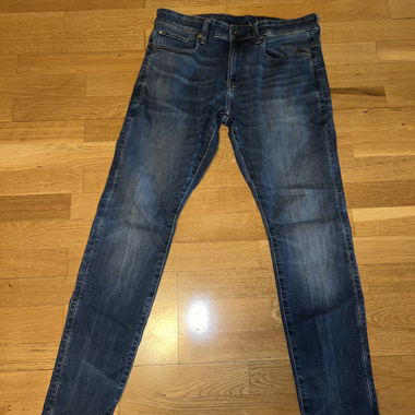 Jeans G-Star RAW
