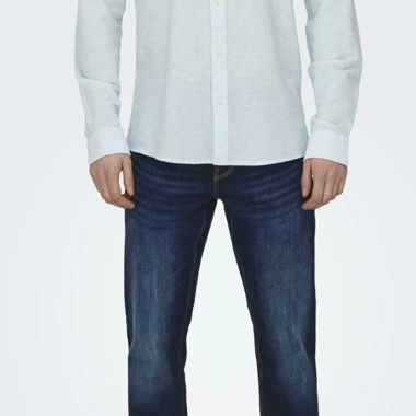 Only & Sons Jeans