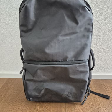 The North Face Rucksack