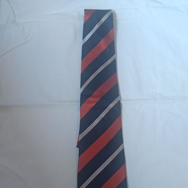 Tie